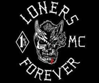 Loners Motorcycle Club